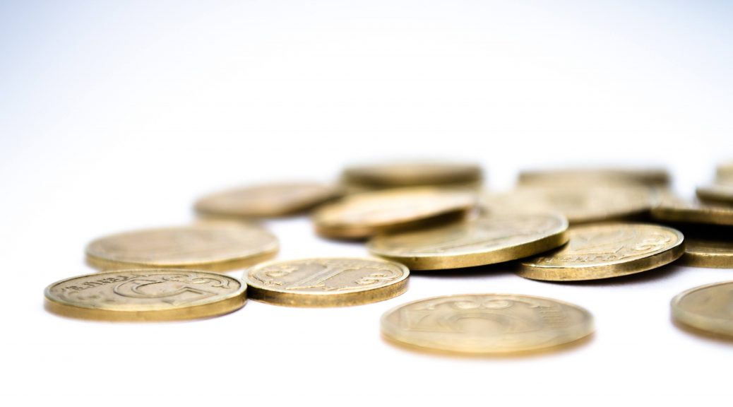 Quicklån og RKI registrering